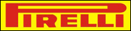 Gummicentralen